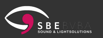 https://www.sbebvba.com/